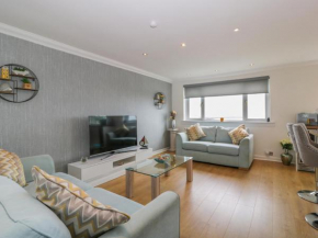 Seafield Court